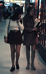 1972 Sydney Australia